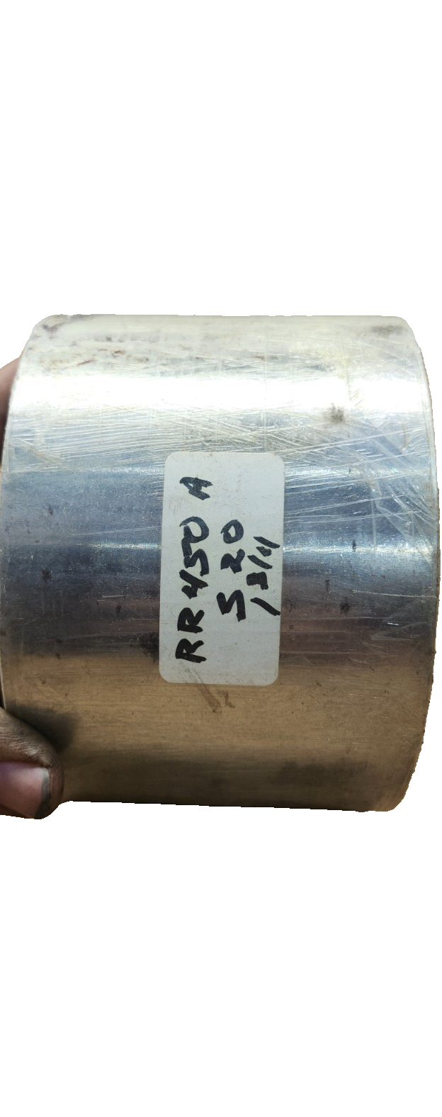 47165409