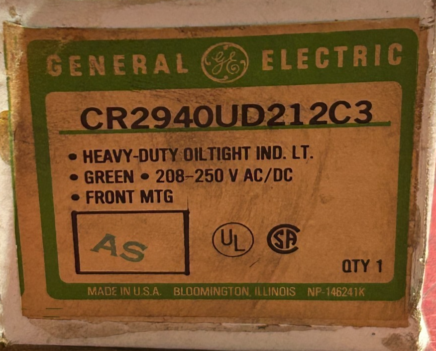 47799069