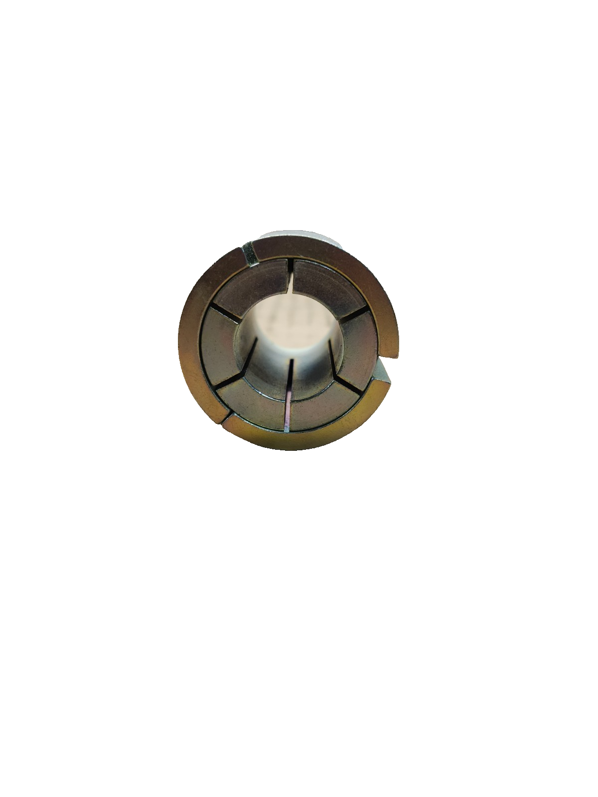 47165442
