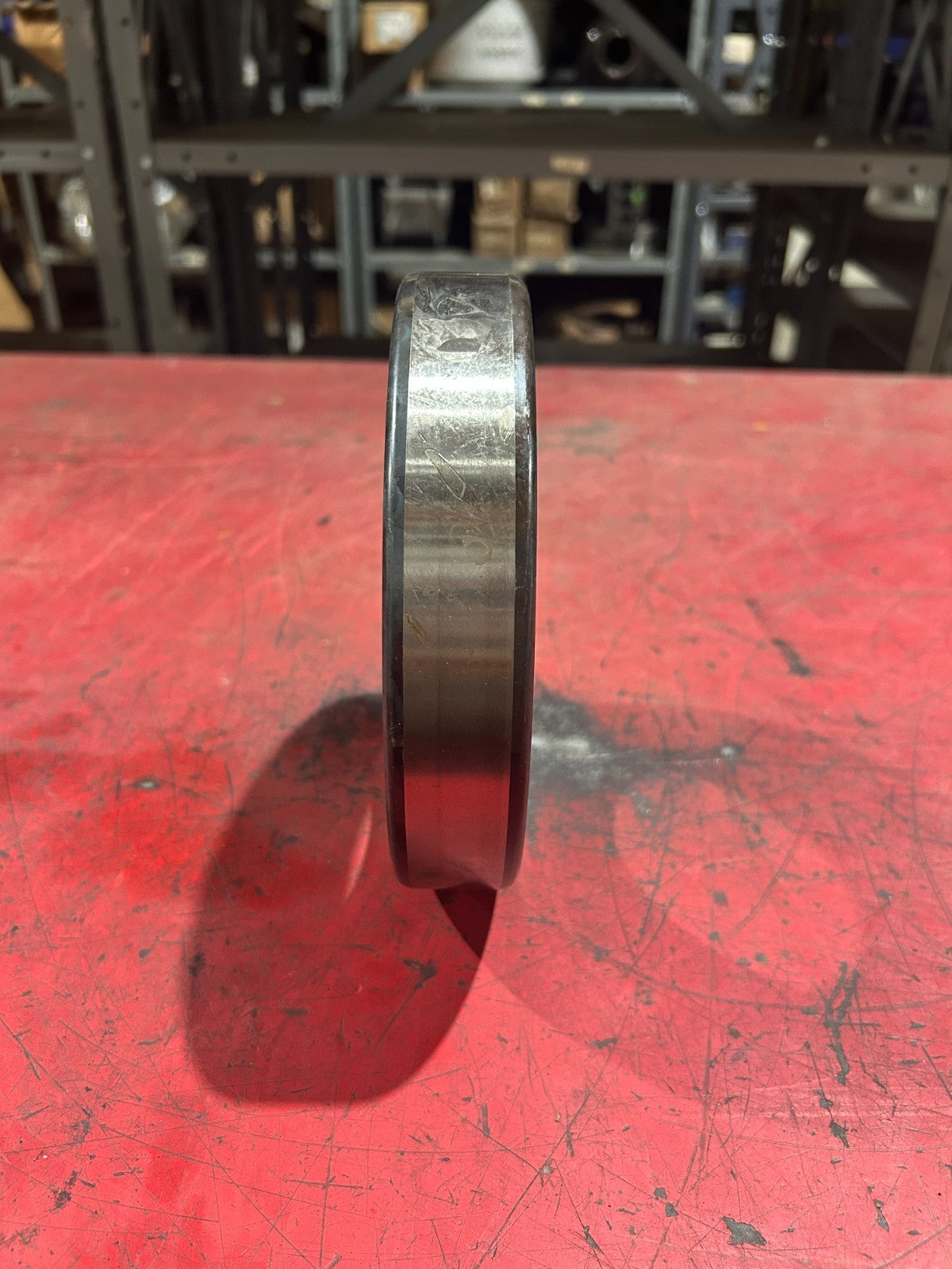 47886353