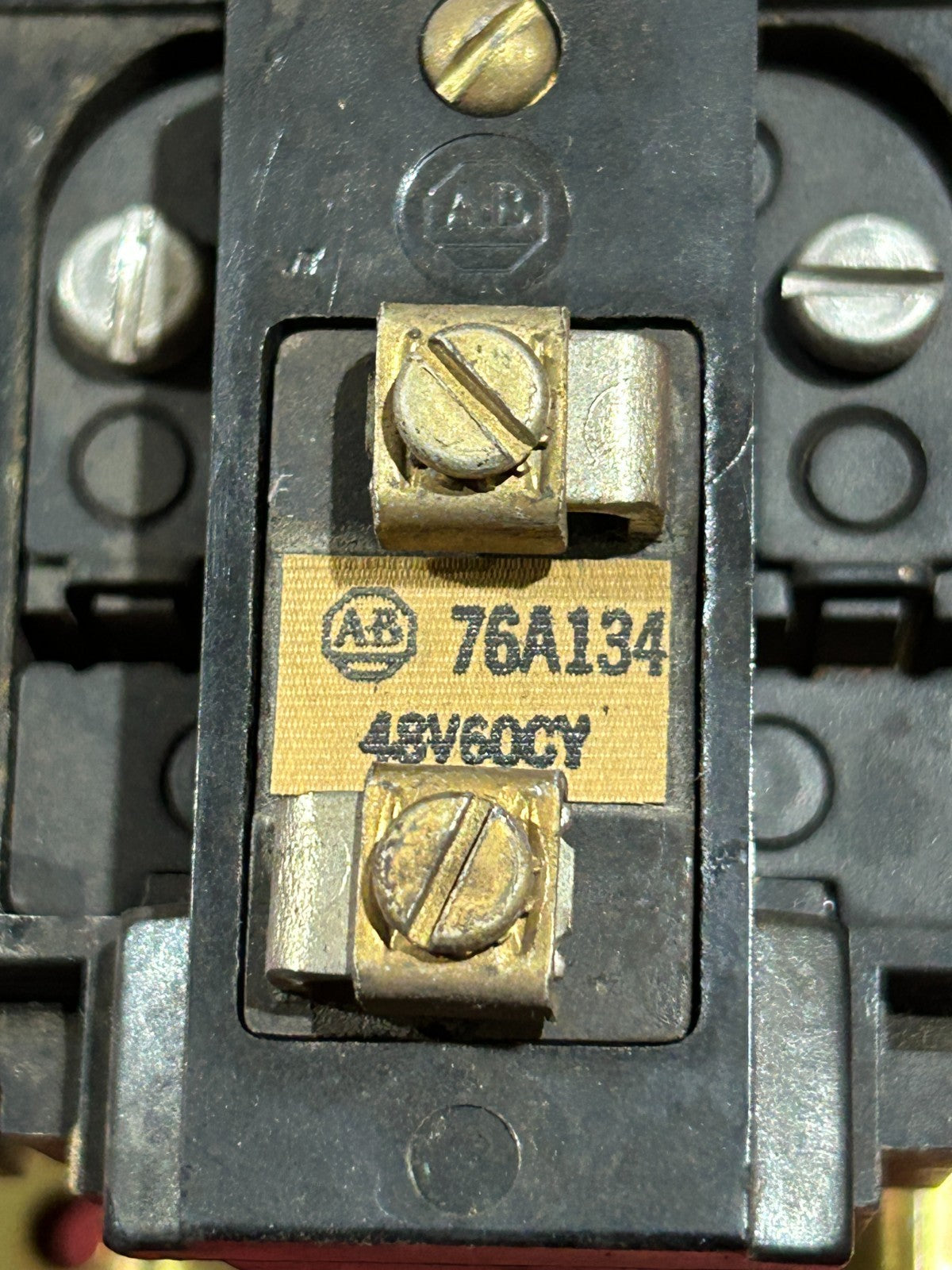 47860945