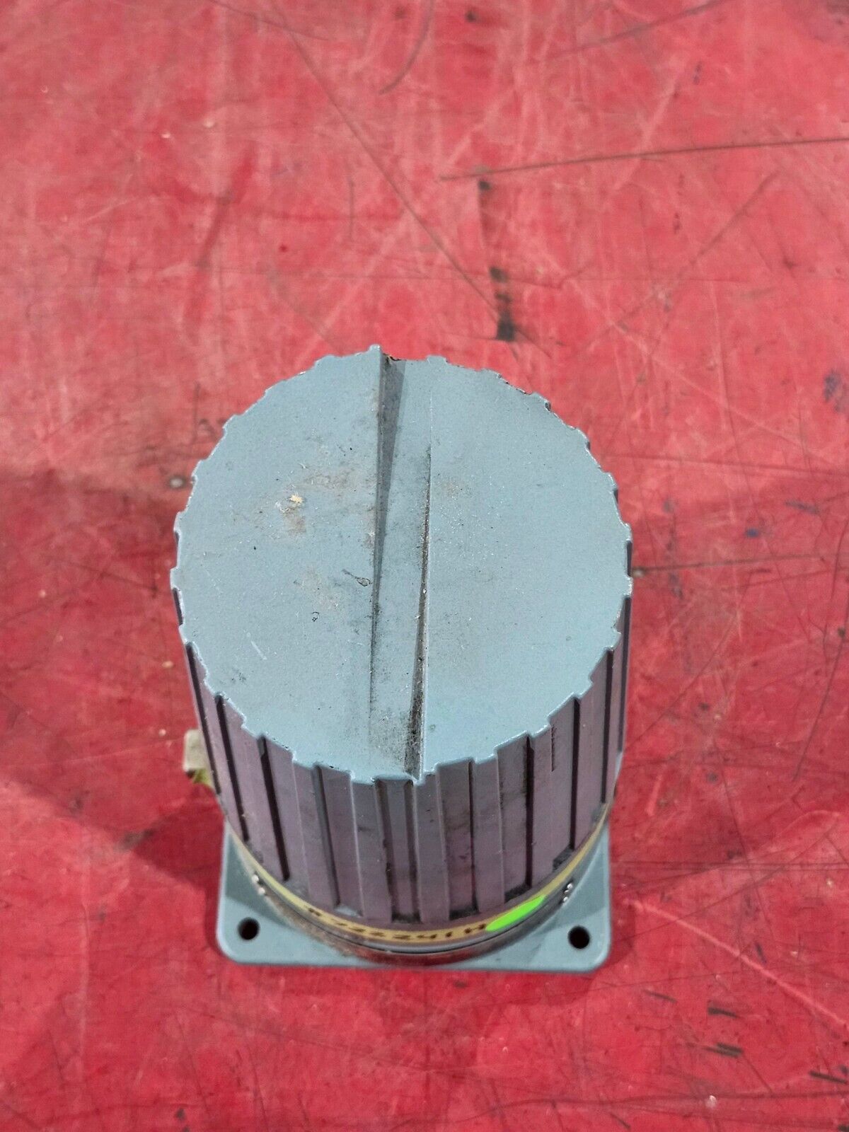 USED FOXBORO TEMPERATURE TRANSMITTER RTT10-AQFSN000