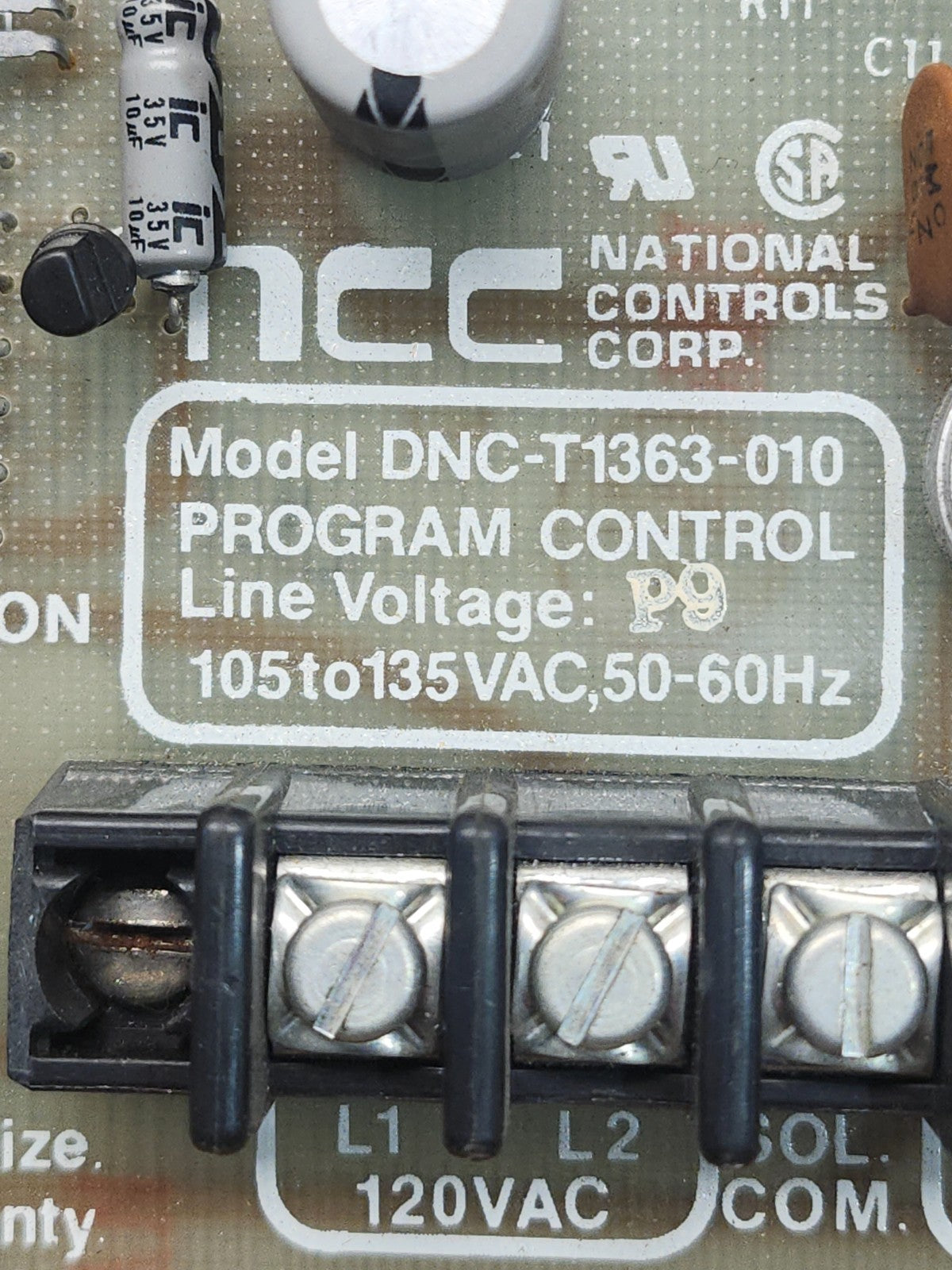 47376305
