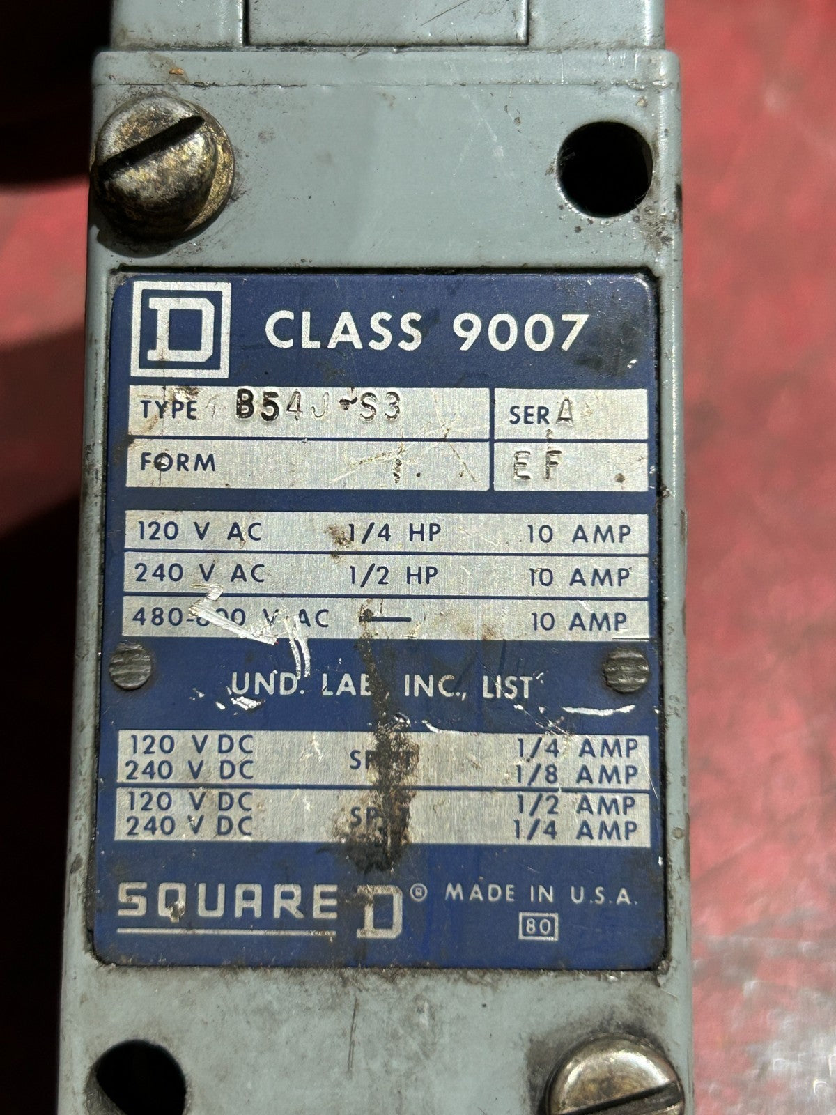 47710106