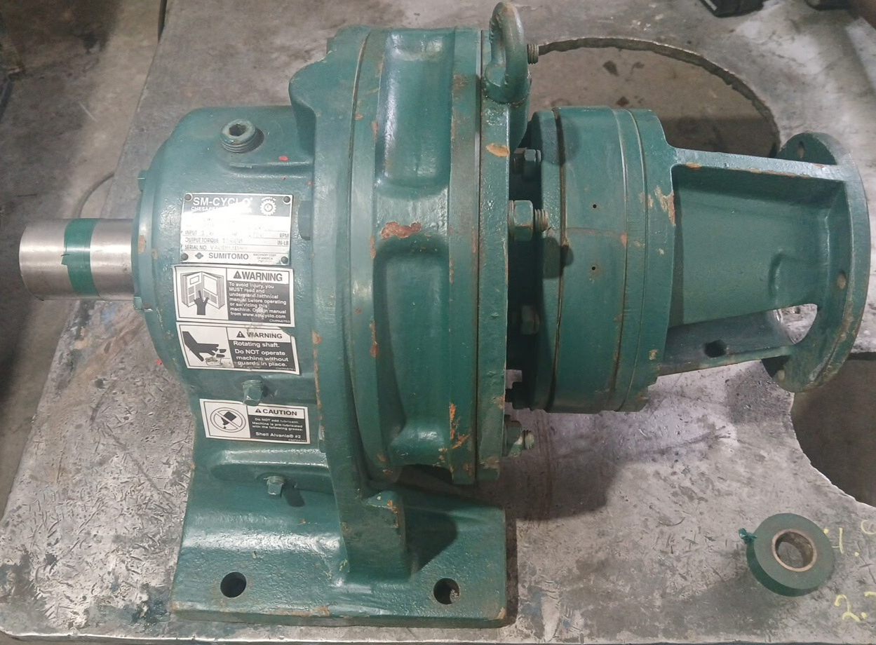 45008621