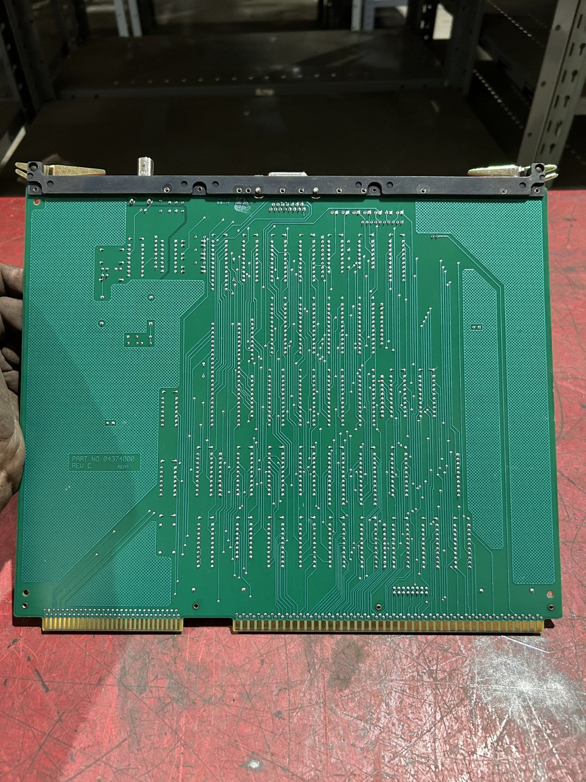 47559024
