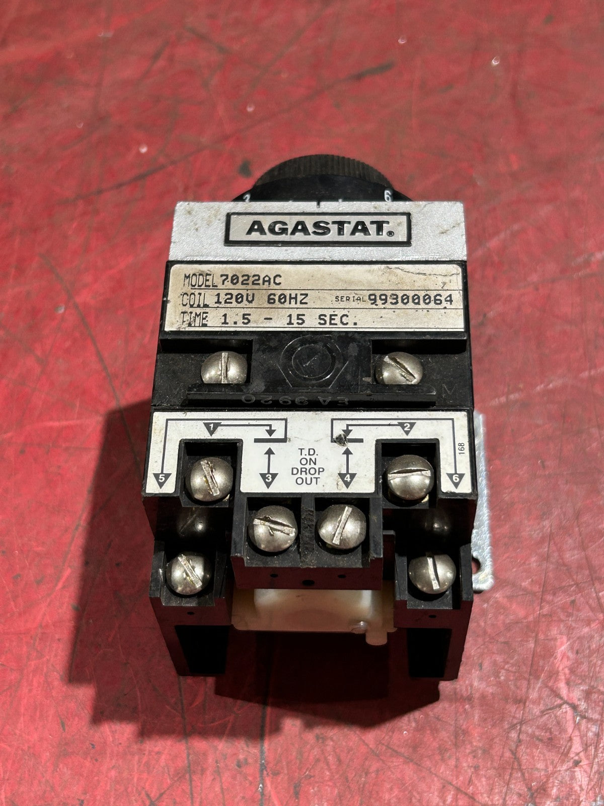 47748110