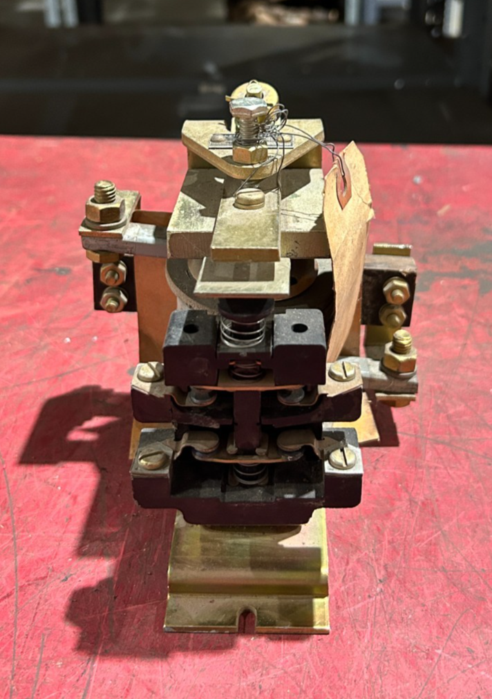 47714612