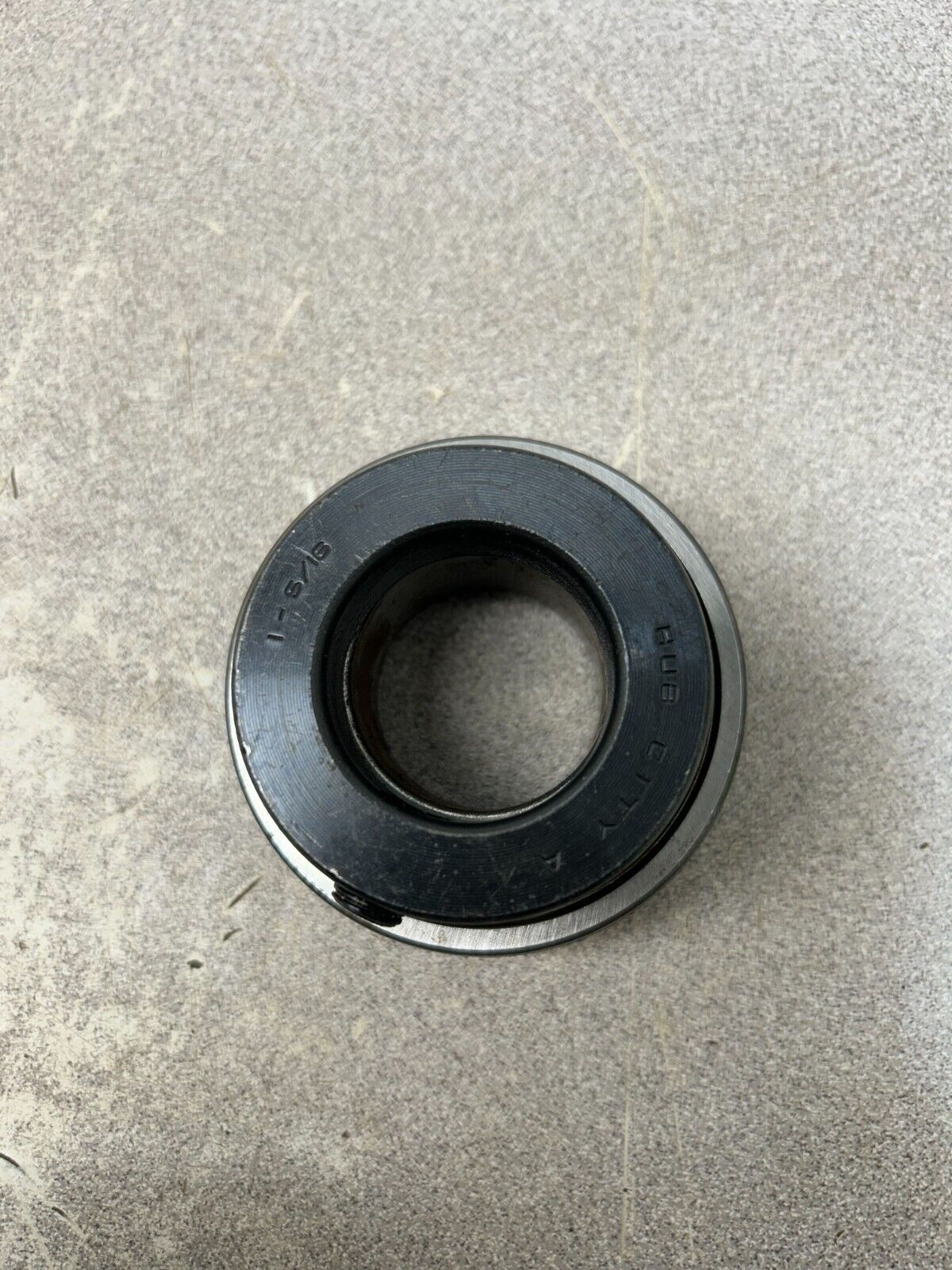 44277367