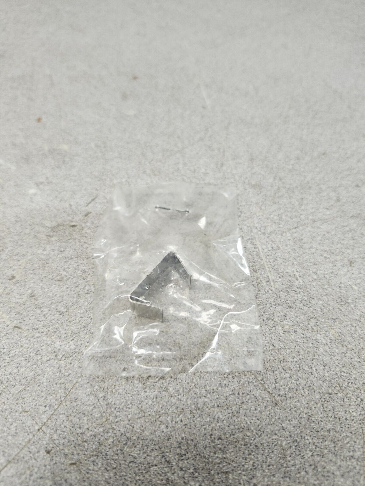 NEW IN BOX LOT OF 2 HONEYWELL REPLACEMENT COIL KIT 206984B