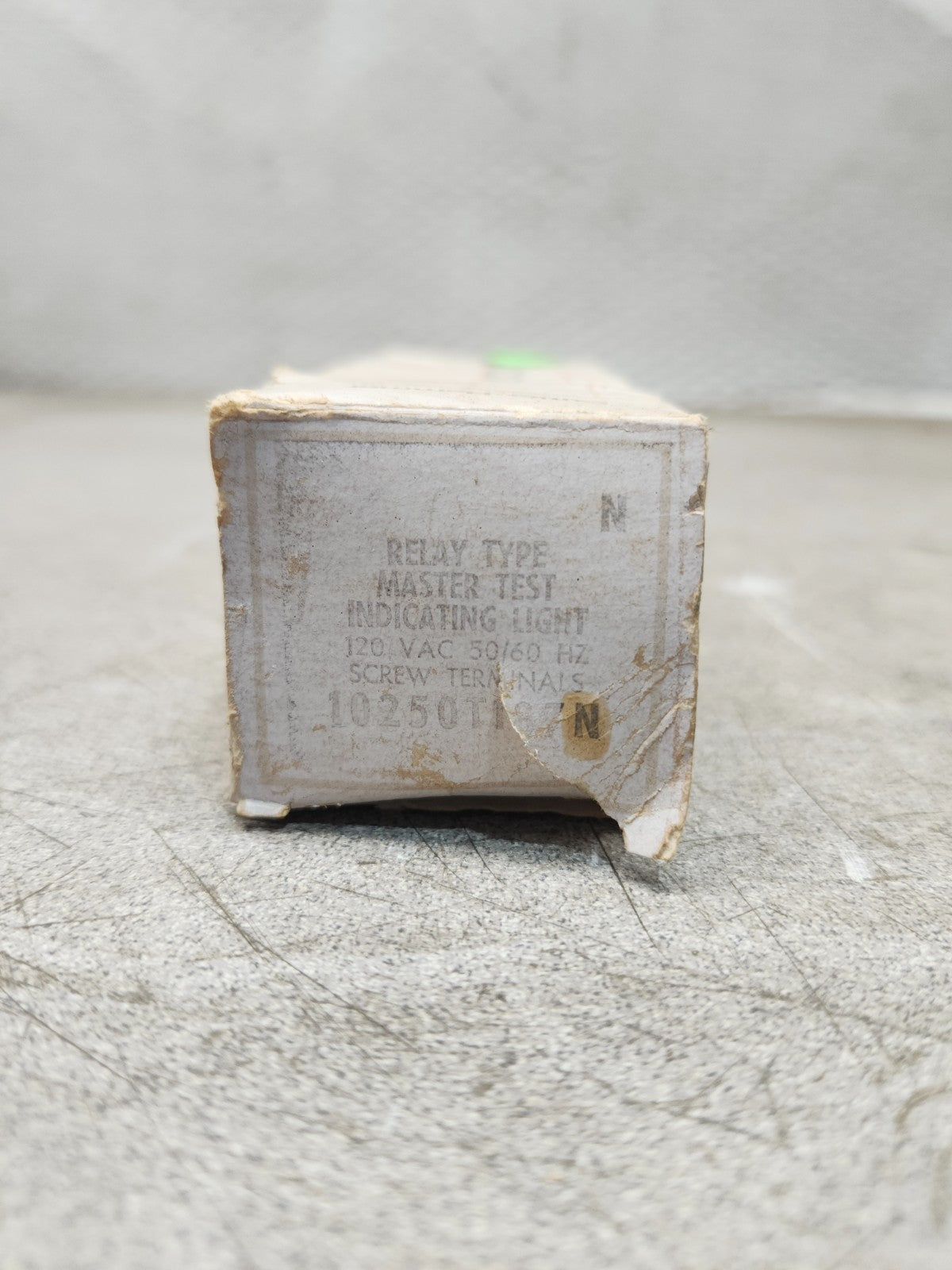 45387366