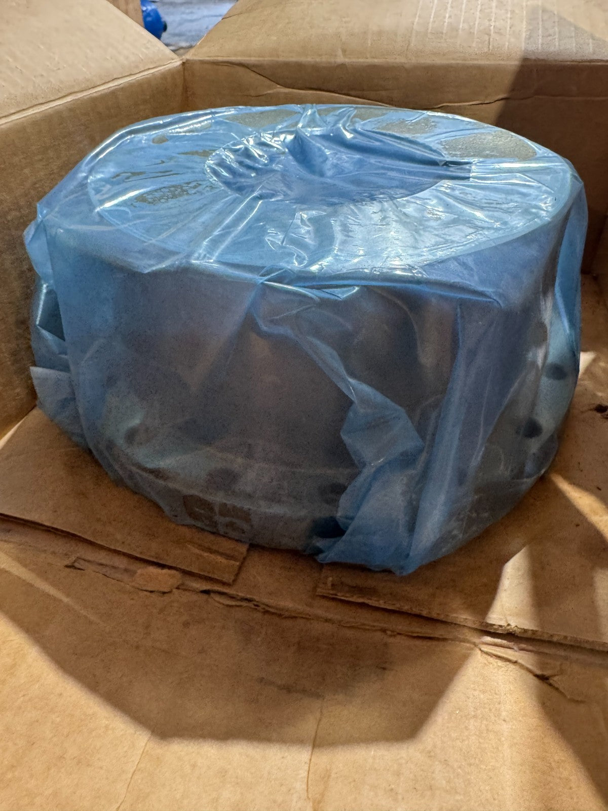 47545049
