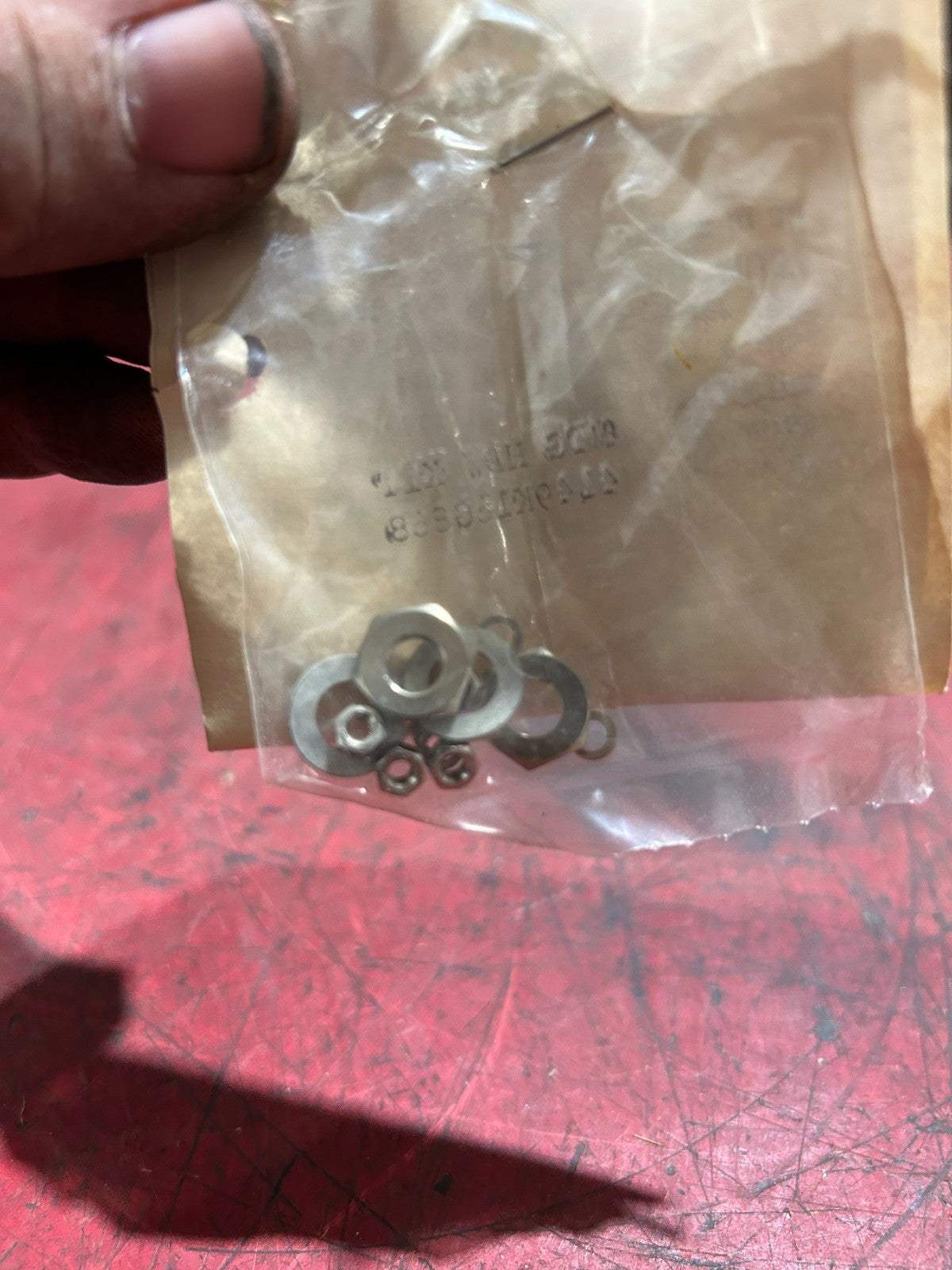 47710130