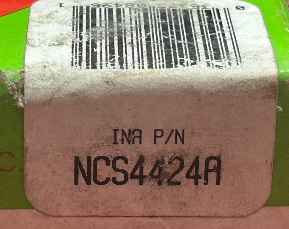 47910164