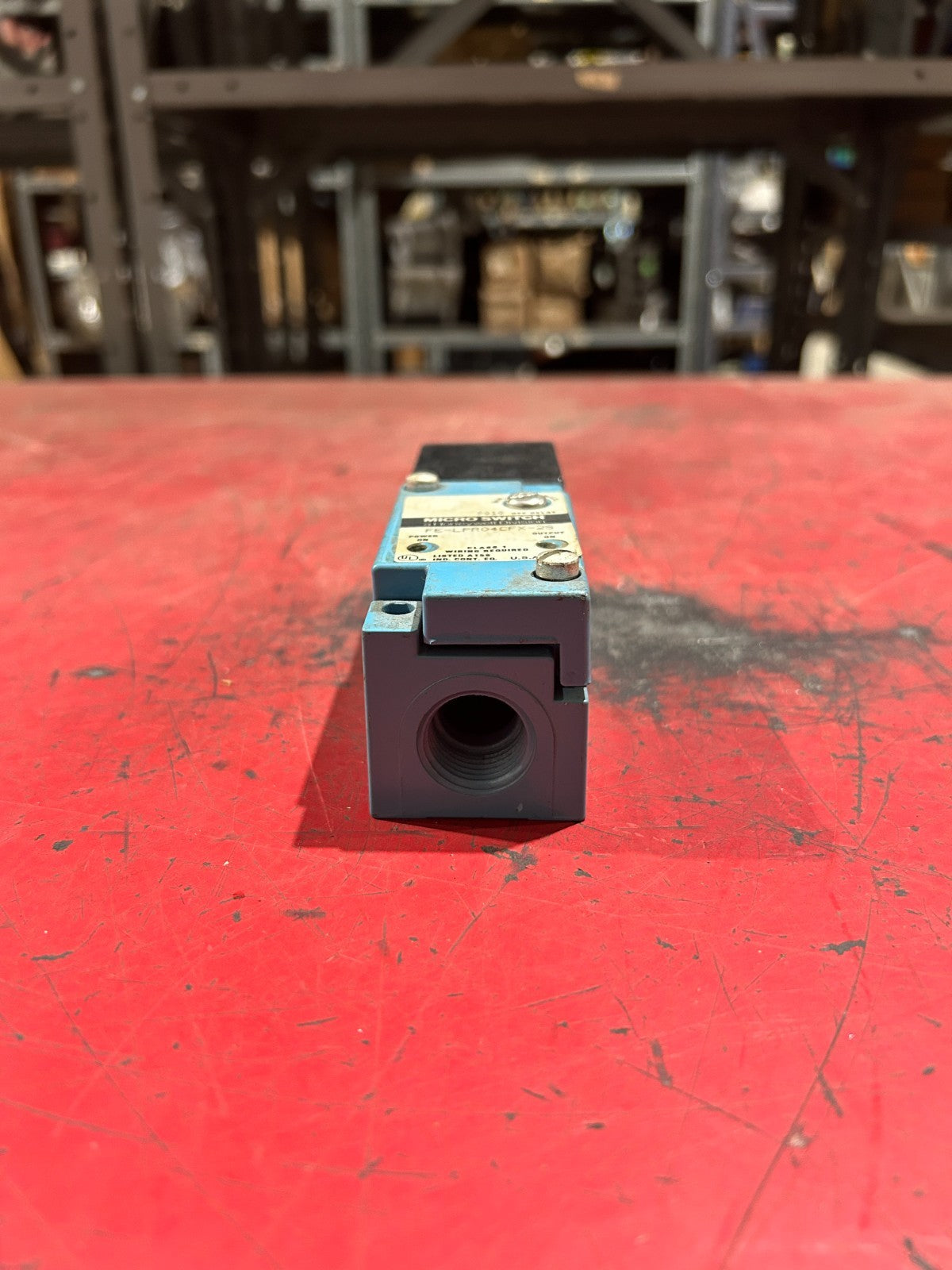 47910233