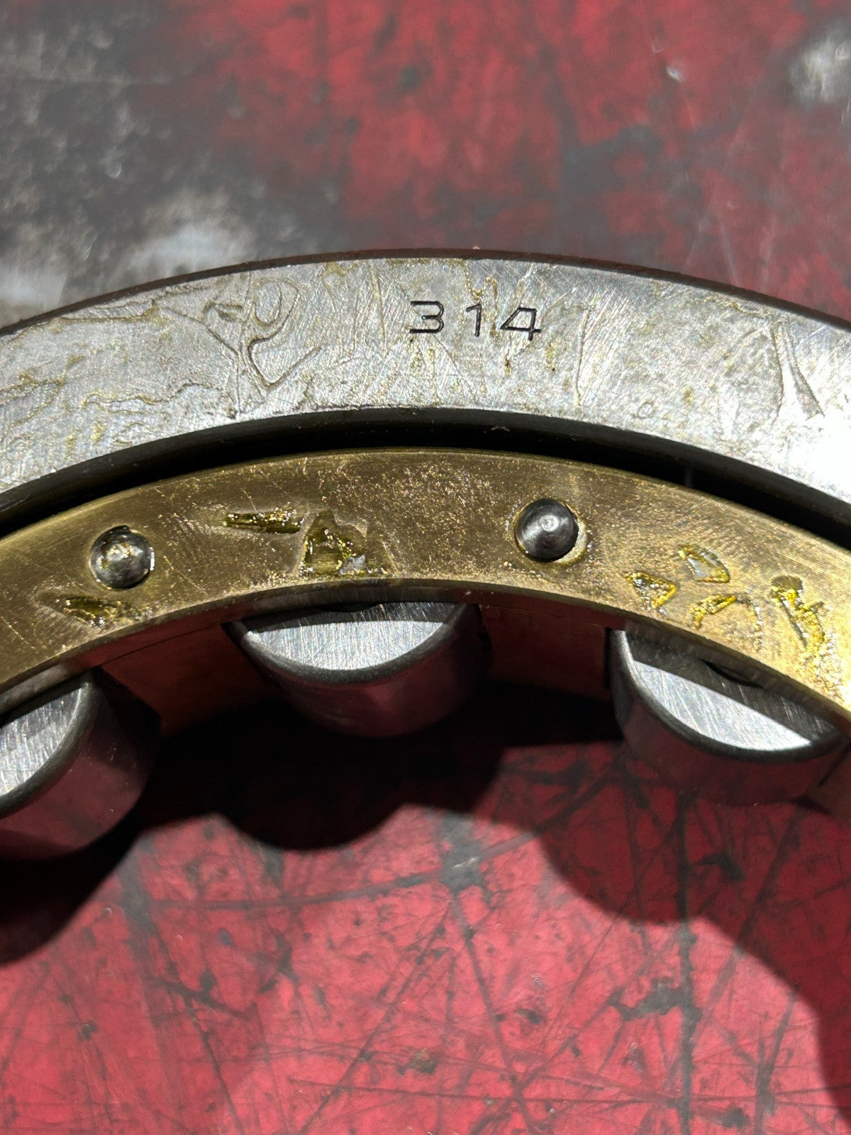 47826712