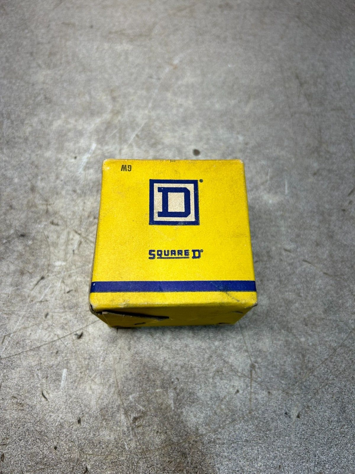 44278079
