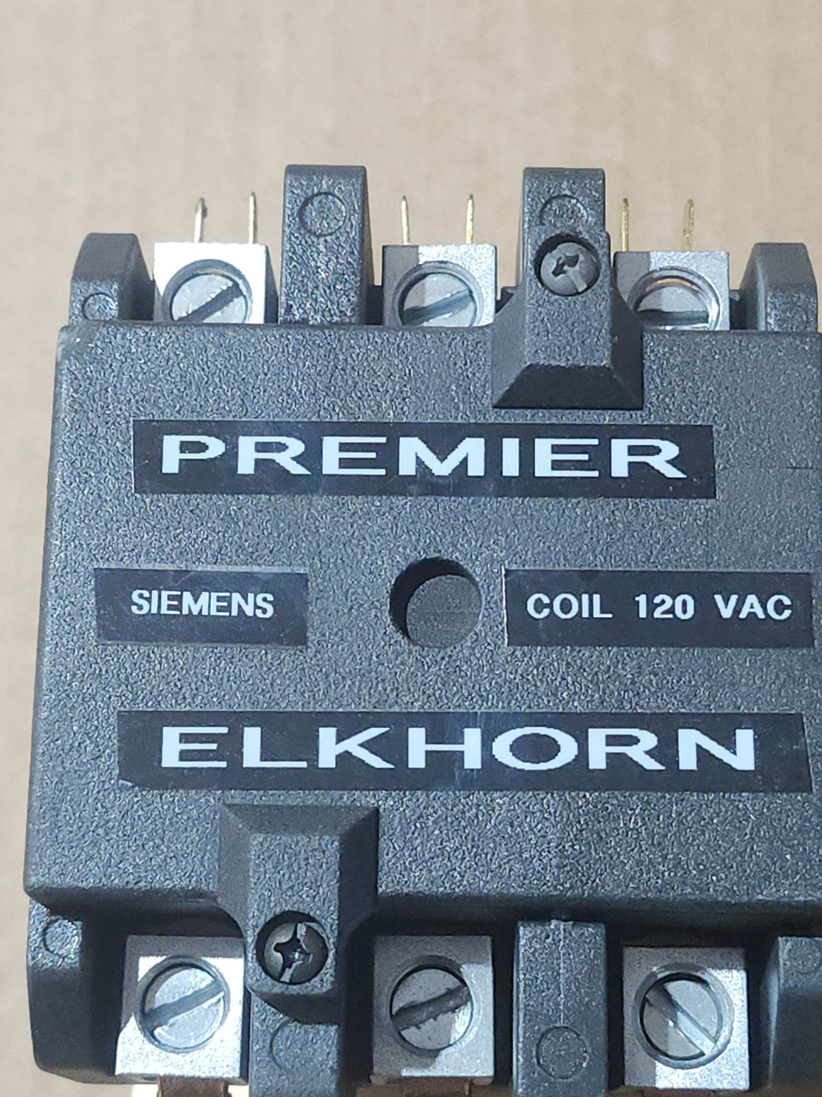 47508146