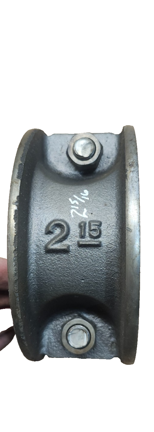 47325649