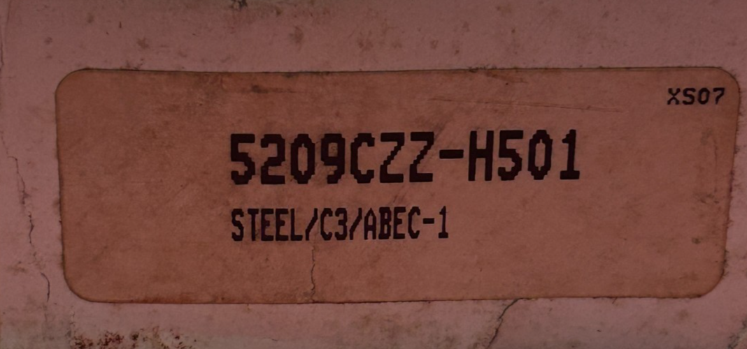 47910115
