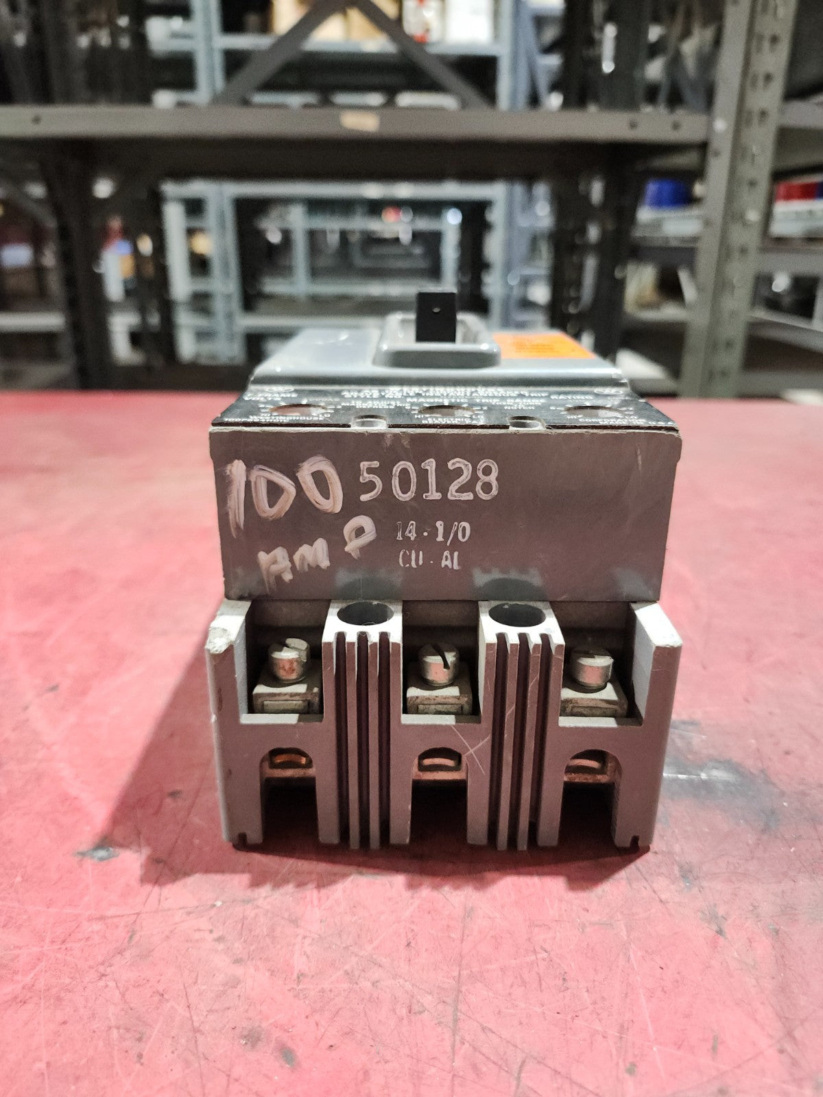 47559046