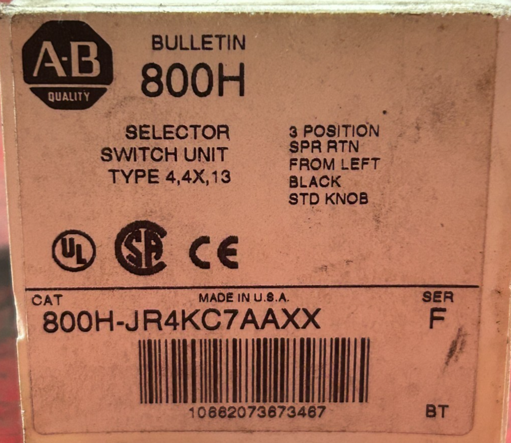 47910219
