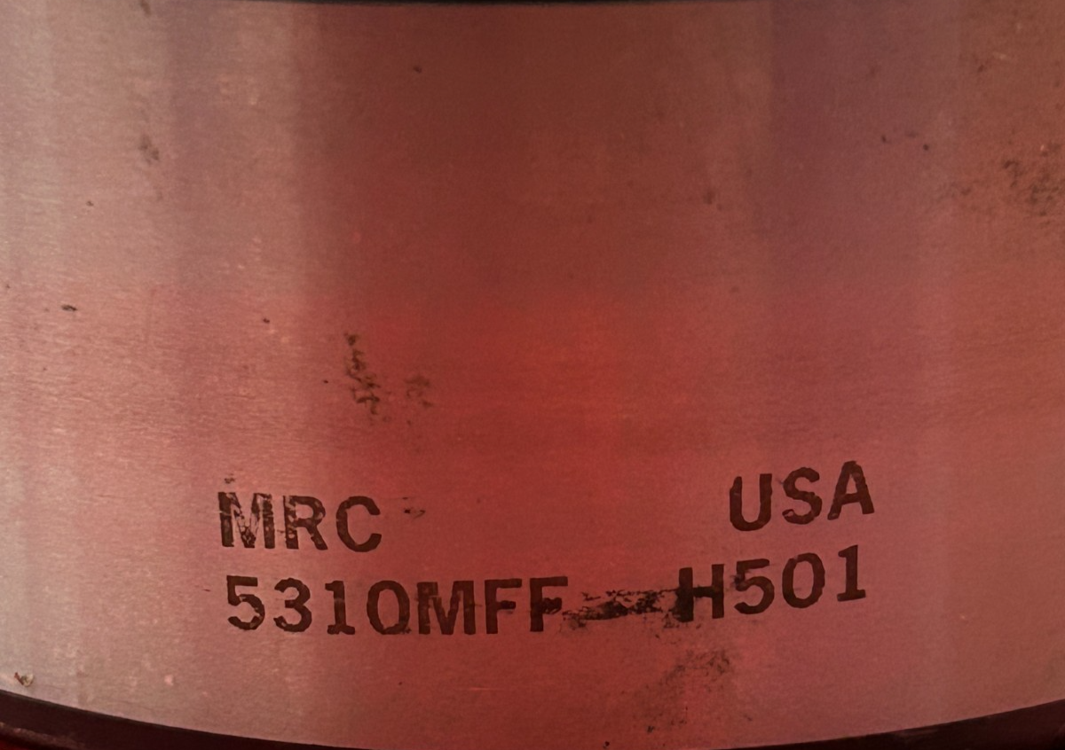47910037