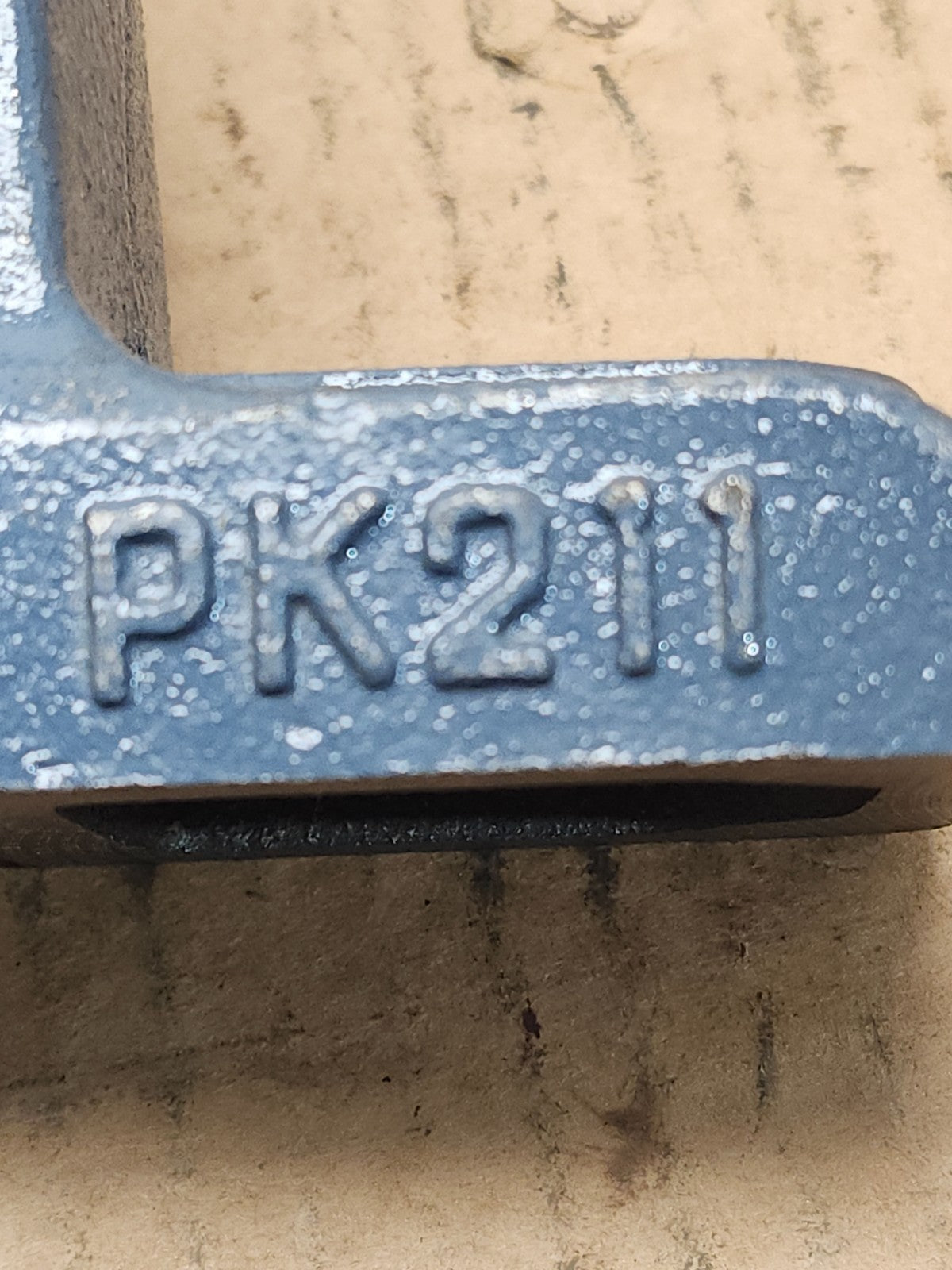 46977376