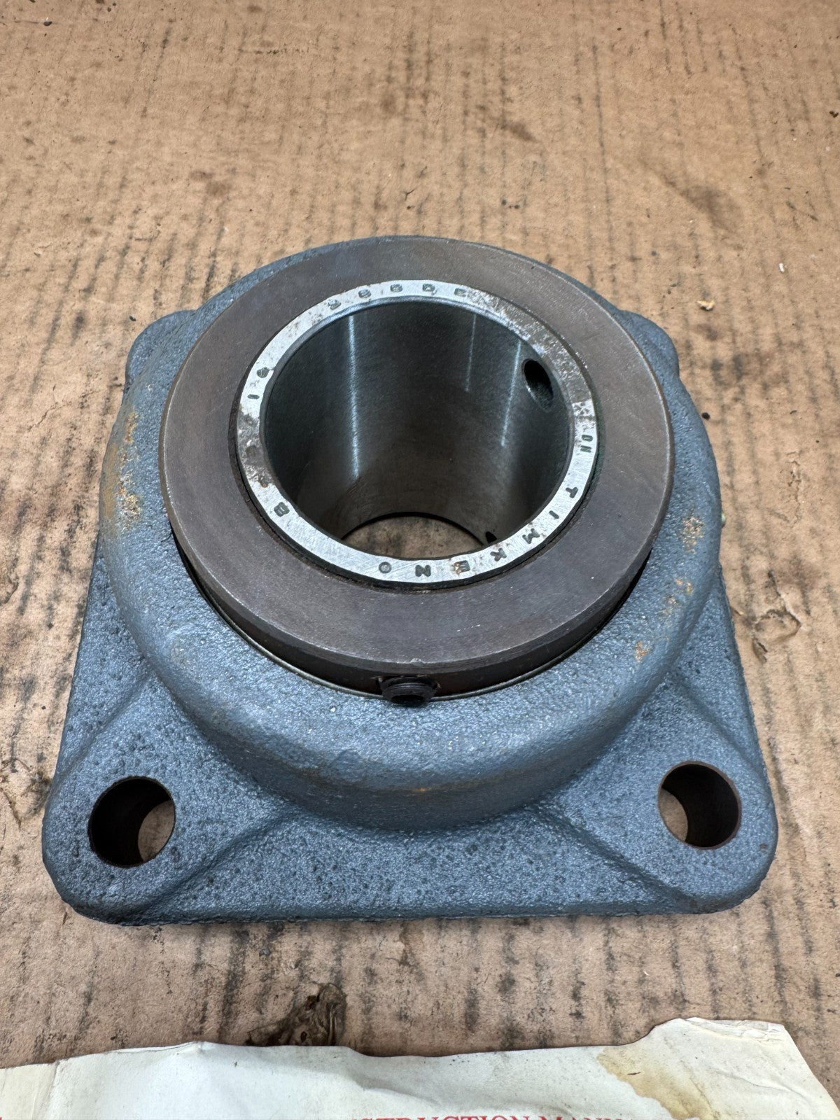 47058466