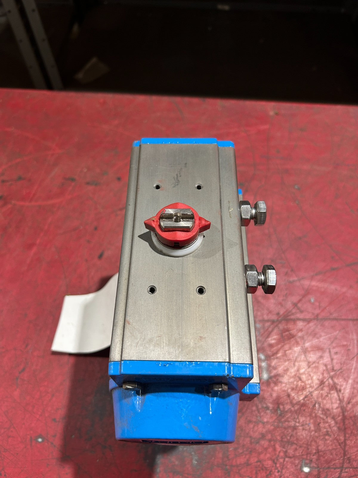 47910234