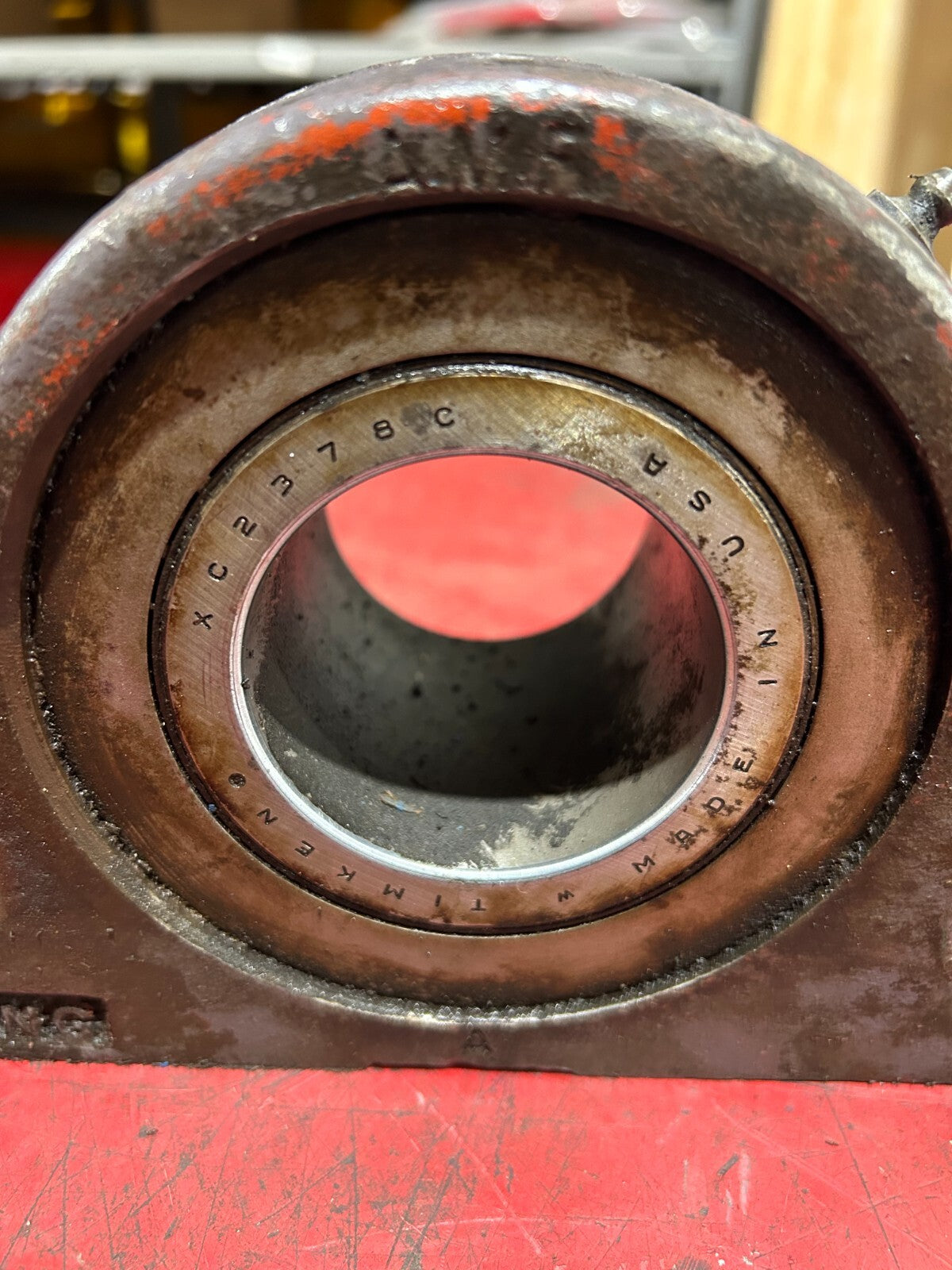 44781224