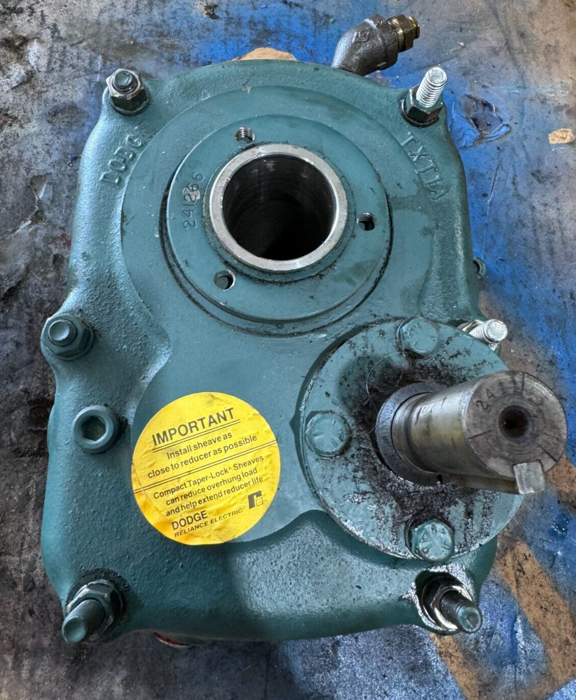 45801604