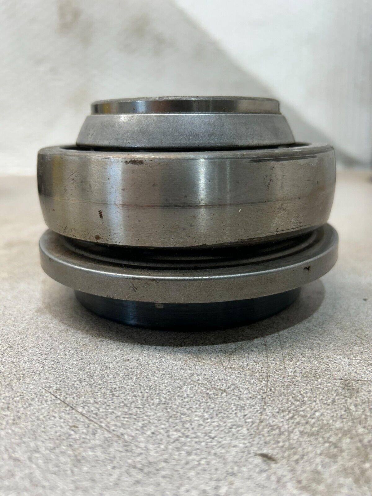 44055689