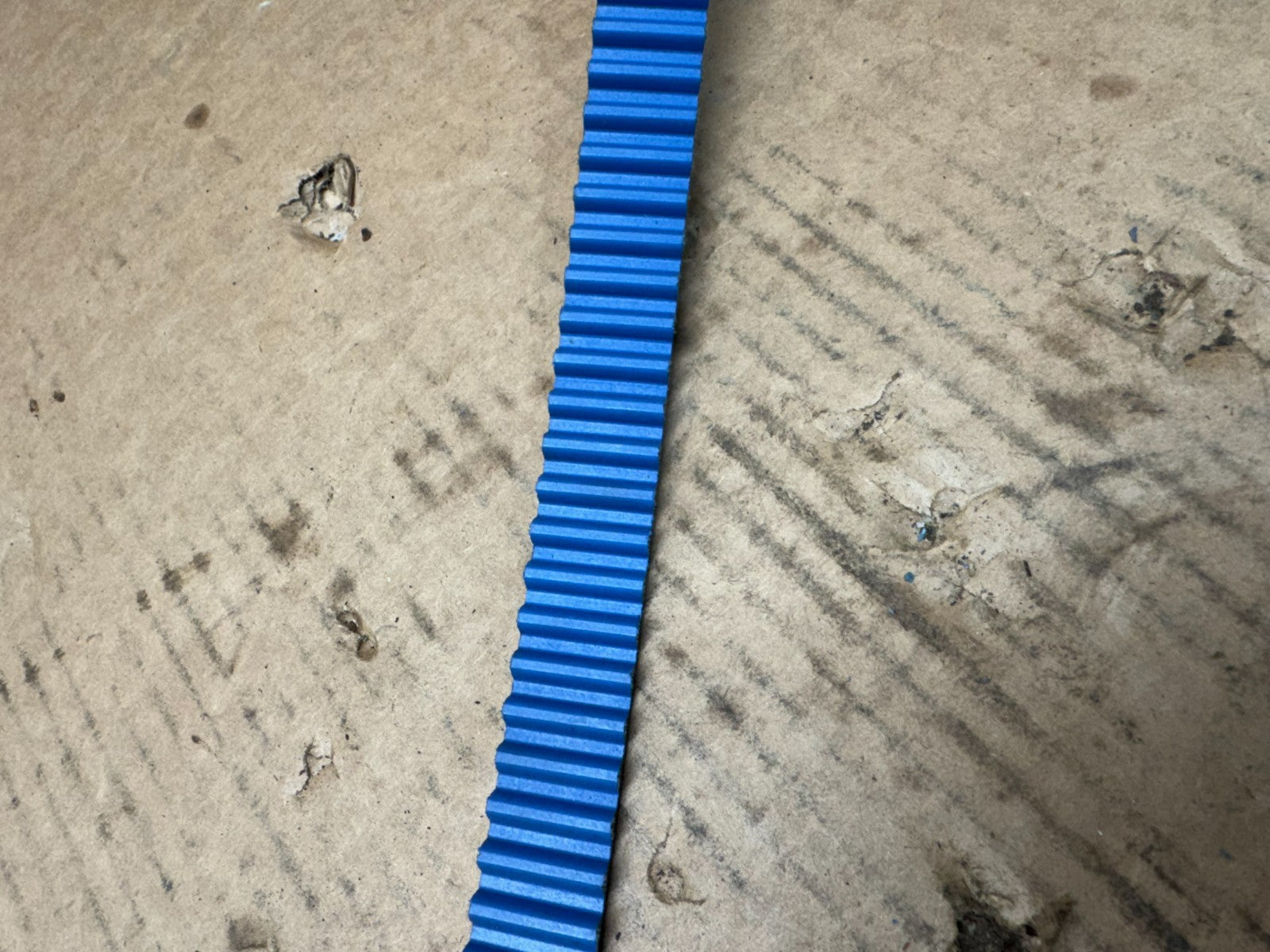46981864
