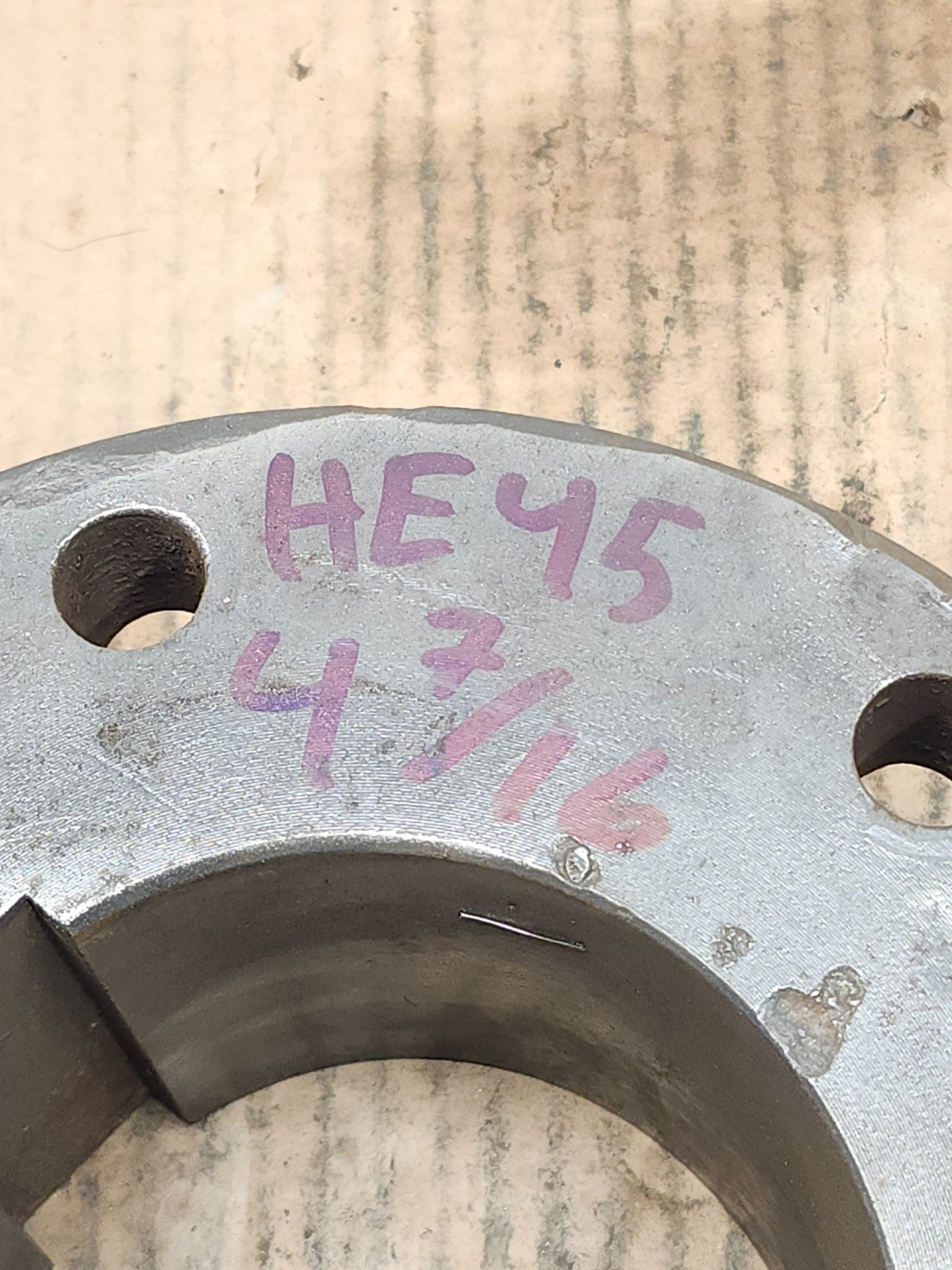 47502065