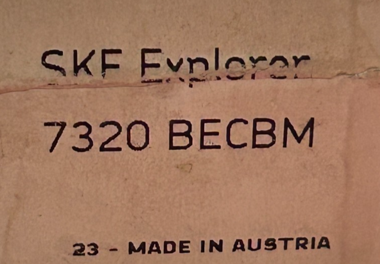 47860906