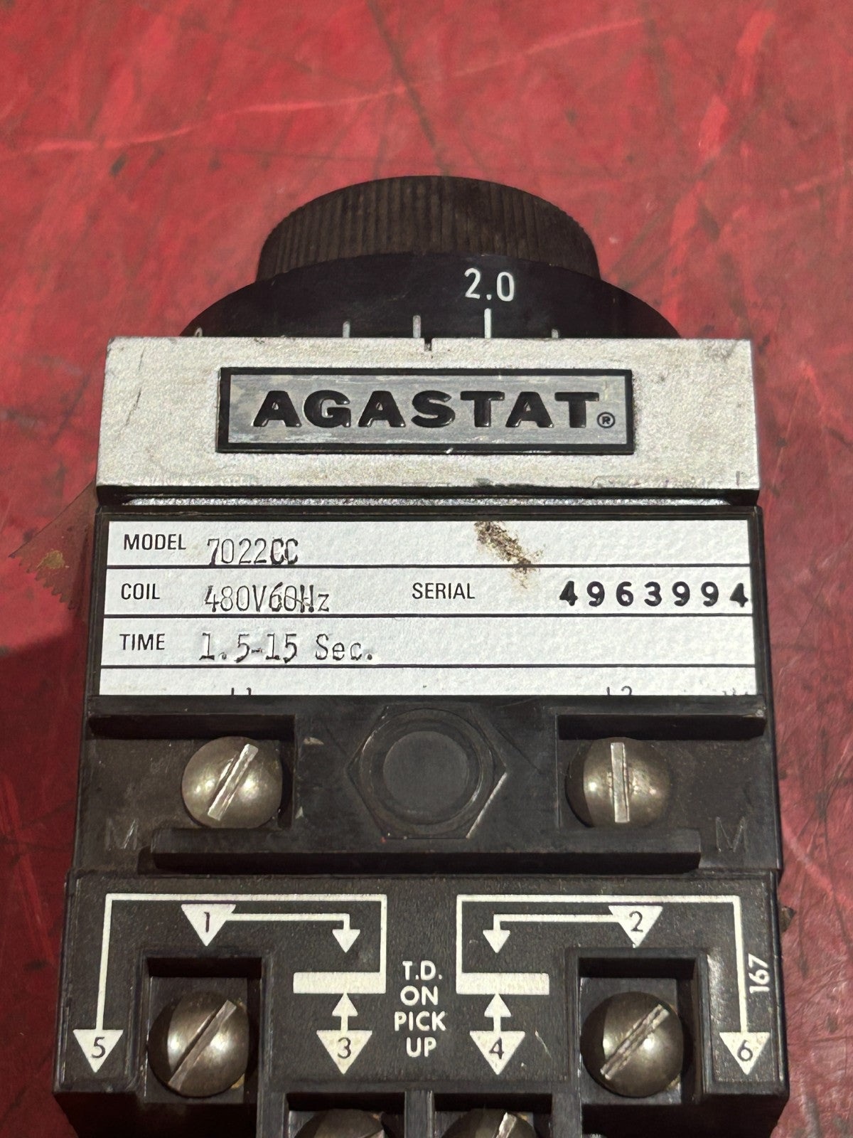 47736898
