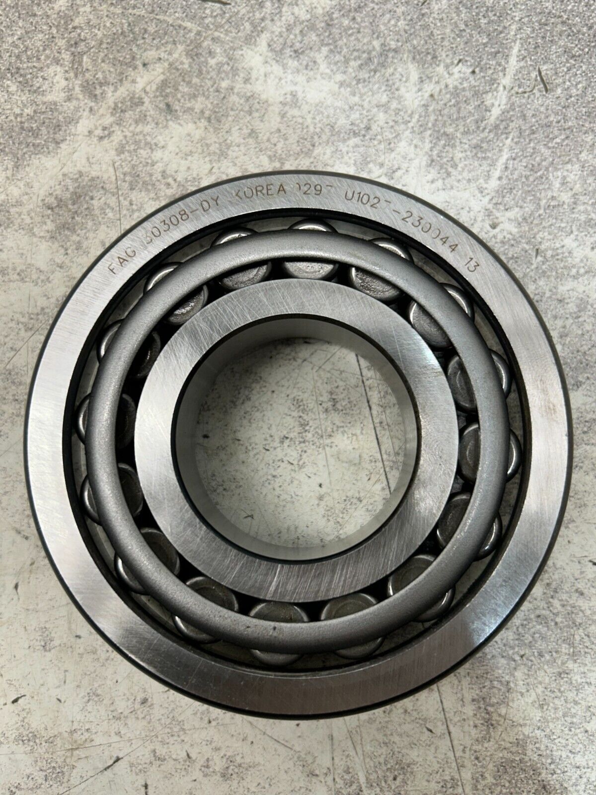 44230311