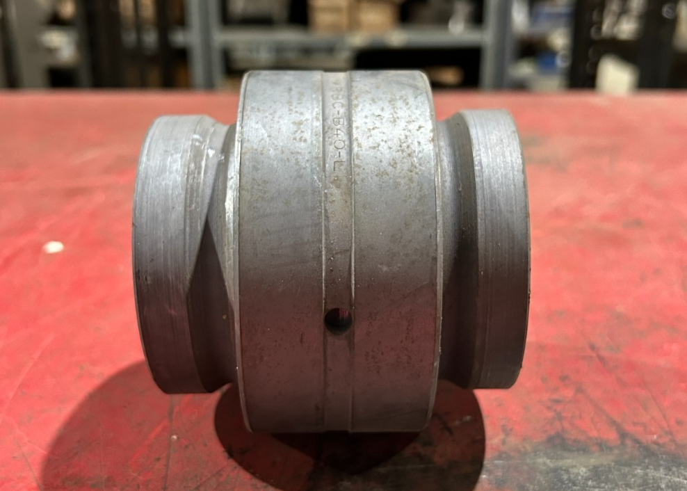 47910034