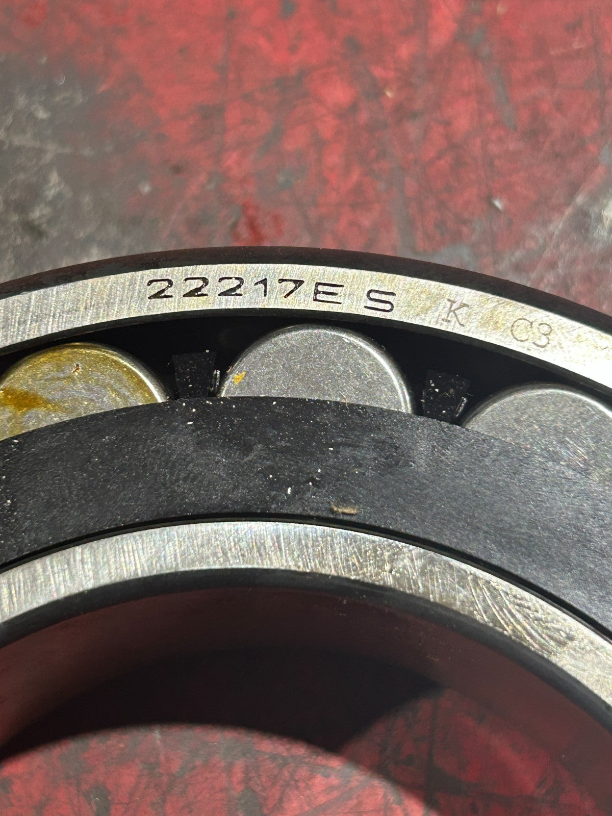 47826648