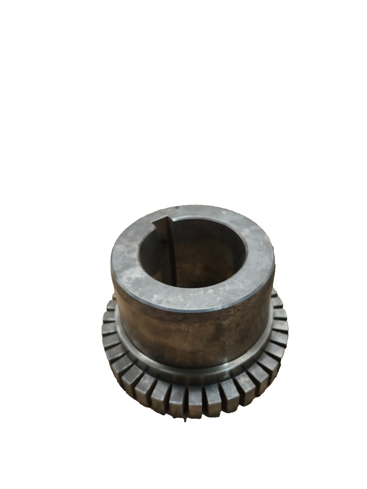 47502182