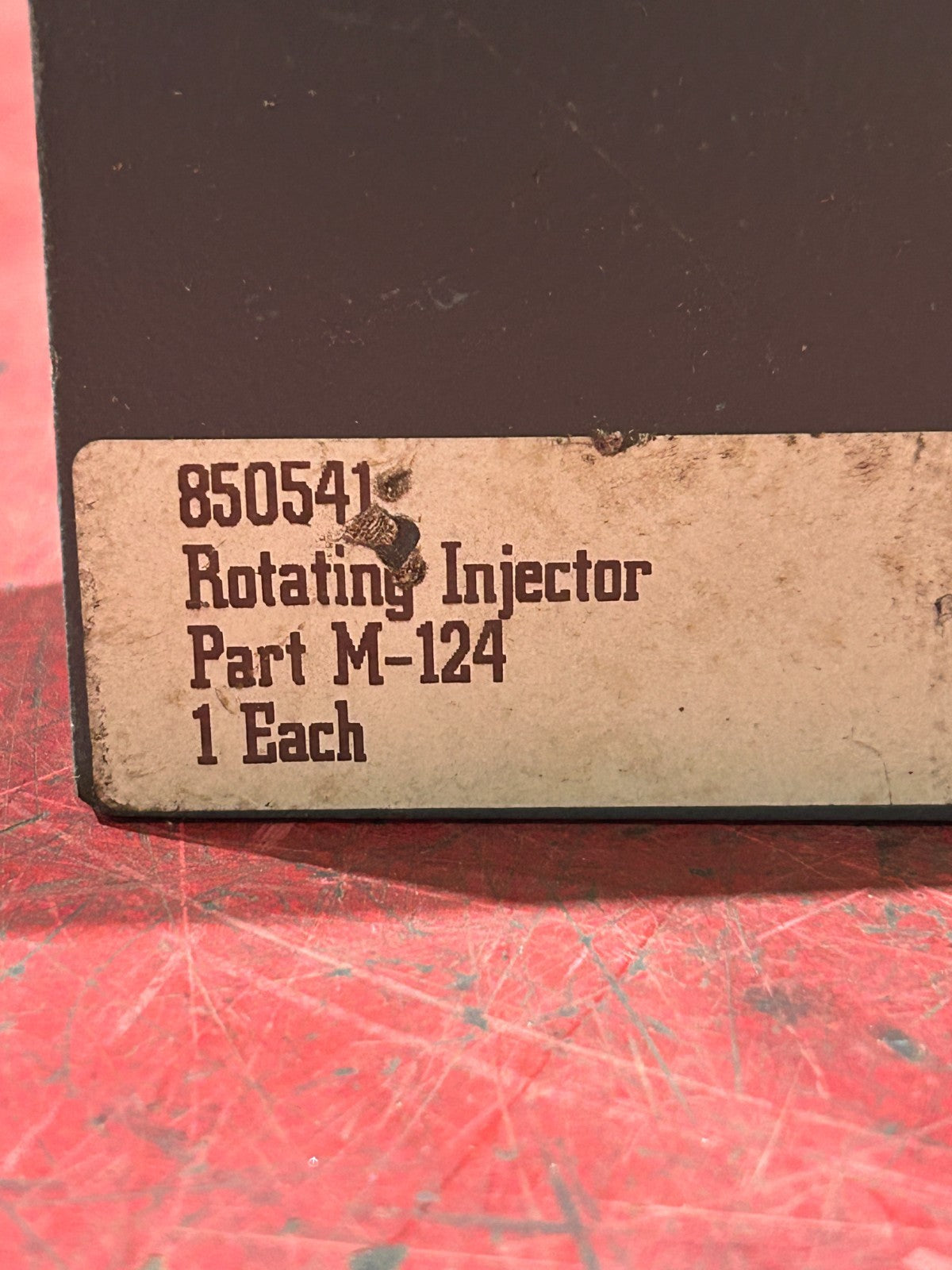 47797537