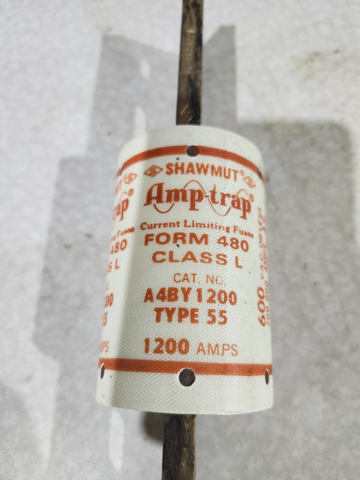 44547224