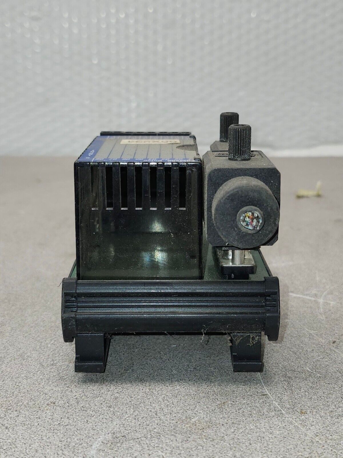 USED Foxboro FBM237 0-20mA Red, Ready 8 Output 46578AB 1998 P0916KF-0B