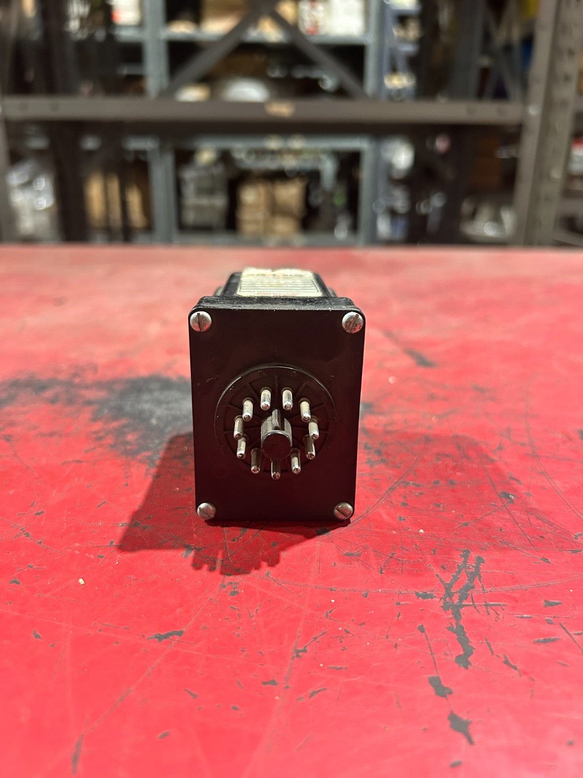 47910182