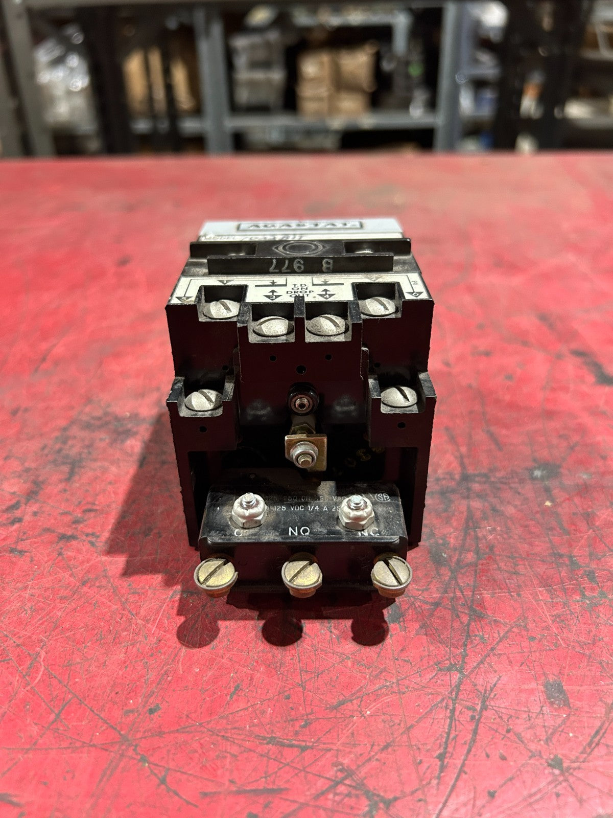 47799029