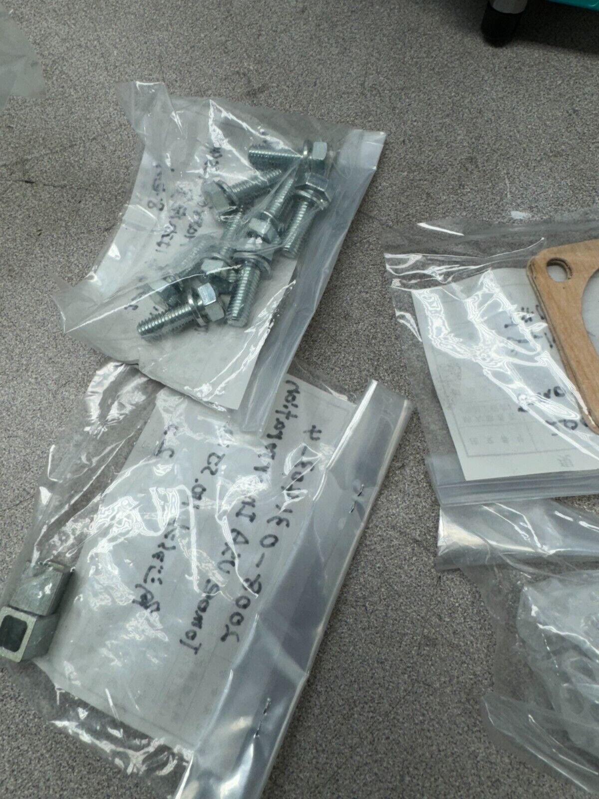 NEW NO BOX TOMOE PNEUMATIC ACTUATOR T-DYNAMO T35 0.4-0.7MPA