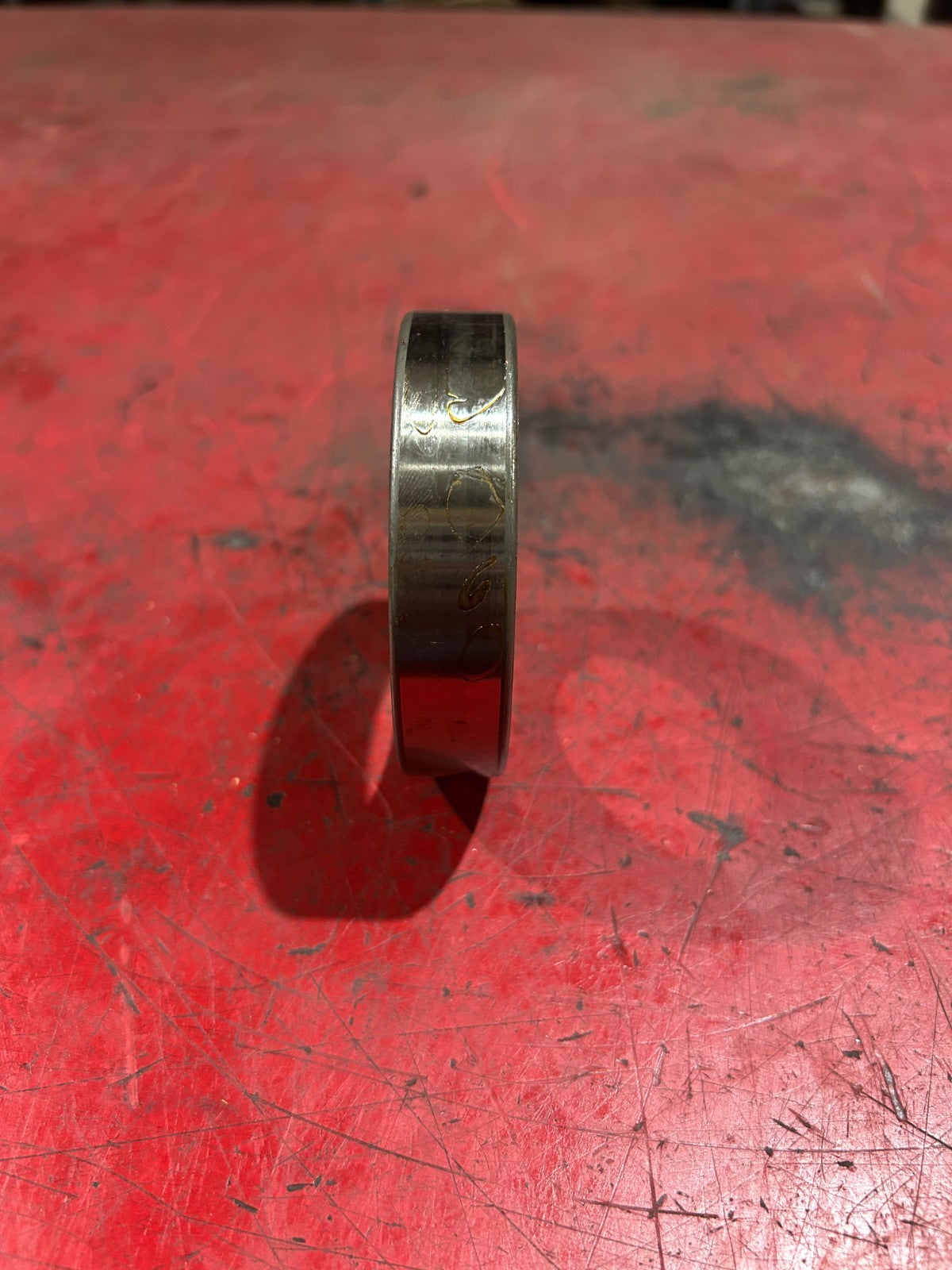 47910221