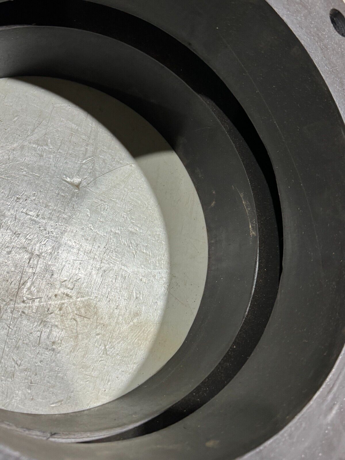 NEW PROCO 12" X 8" TYPE BB EXPANSION JOINT STYLE 231