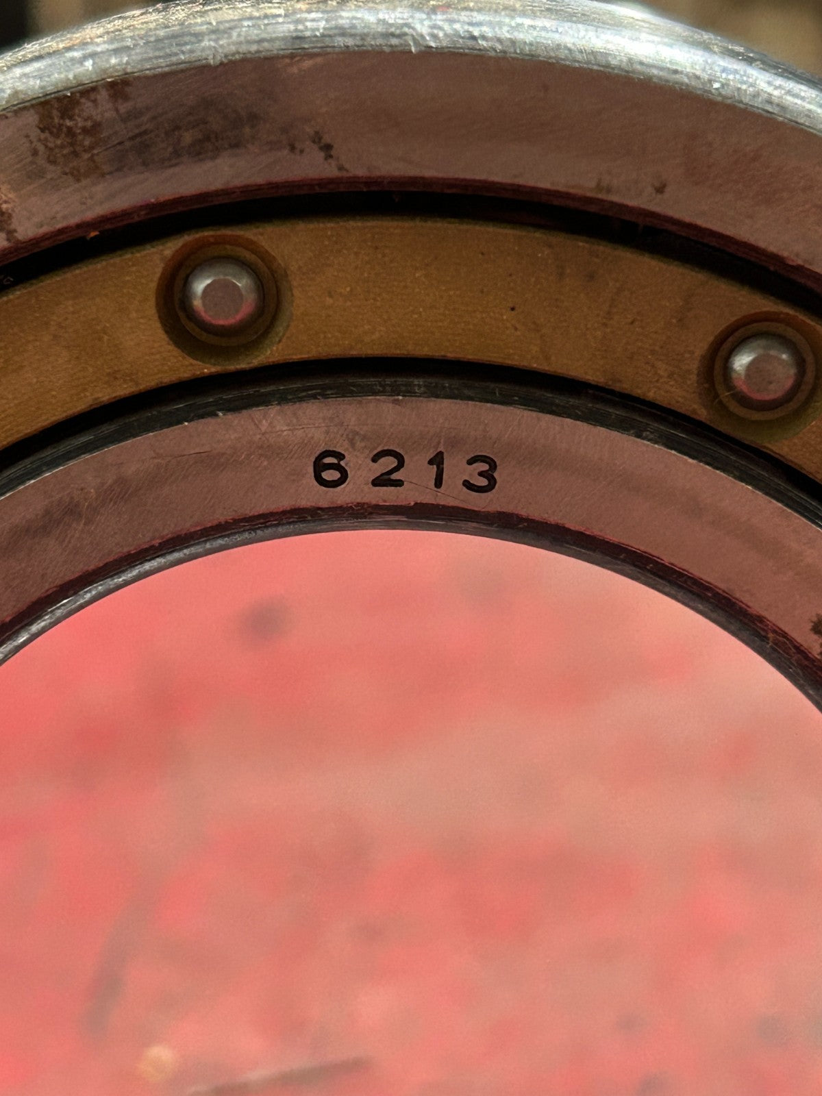 47860874